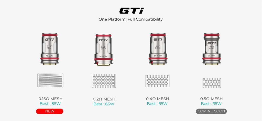 GEN-200-80-S-GTI-Coils GEN-200-80-S-GTI-Coils
