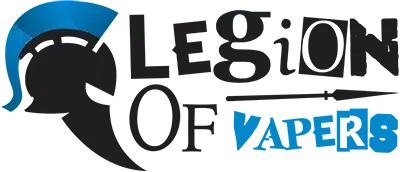 Legion Of Vapers