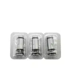 Asmodus Minikin Pod Kit Replacement Coils
