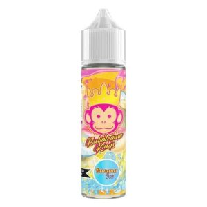 Dr Vapes Bubblegum Kings Shortfill E-Liquid 50ml