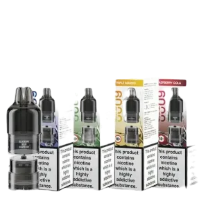 FEOBA-Pro-6000-Prefilled-Pods-Group-Image.webp