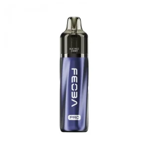 Feoba Pro 6000 Disposable Vape Kit