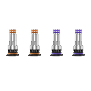 Geekvape J Series Replacement Coils