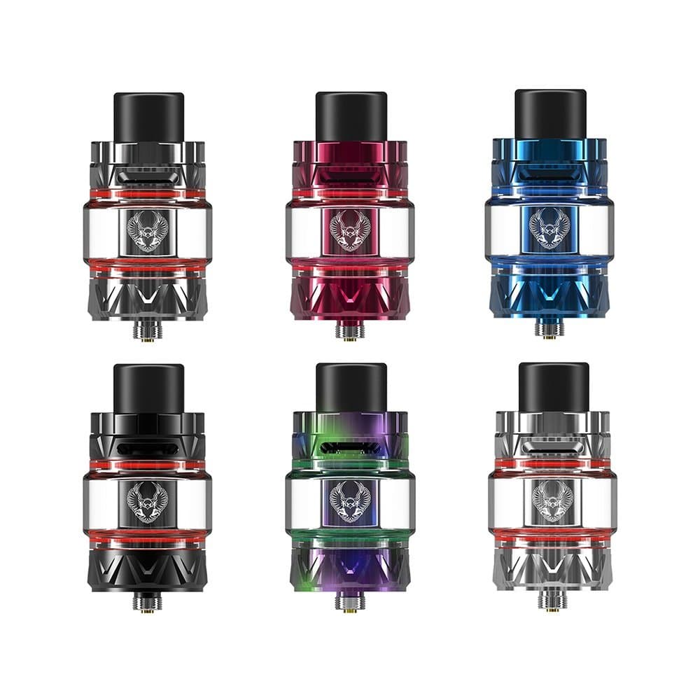 HorizonTech Sakerz Sub Ohm Tank
