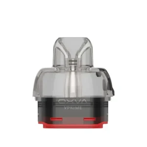OXVA VPrime Replacement Pod Cartridges