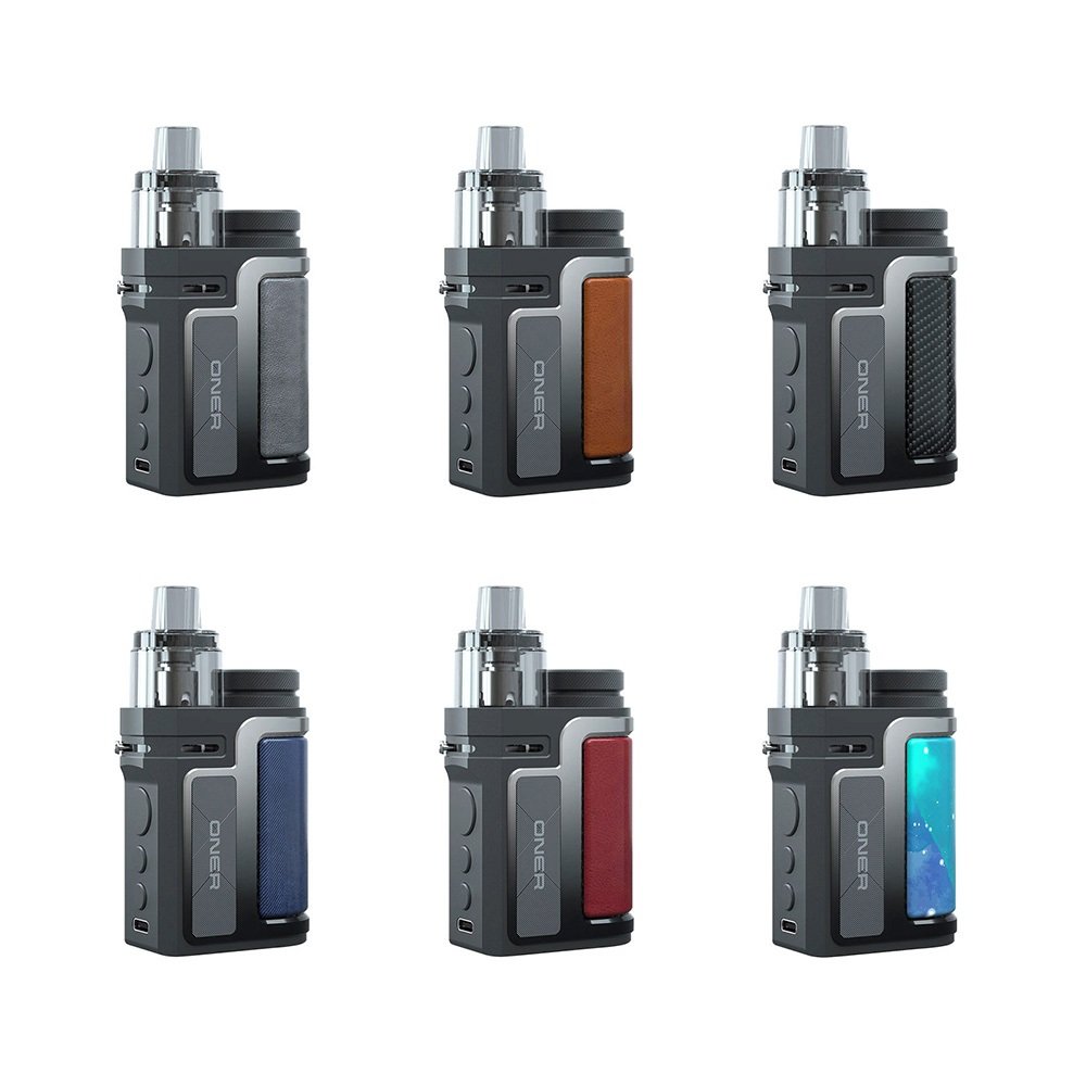 OBS Oner Kit