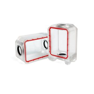 SXK Spare Boro Tank