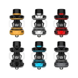 Uwell CROWN 5 Sub Ohm Tank