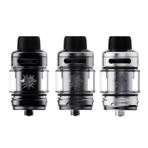 Voopoo Uforce-X Tank
