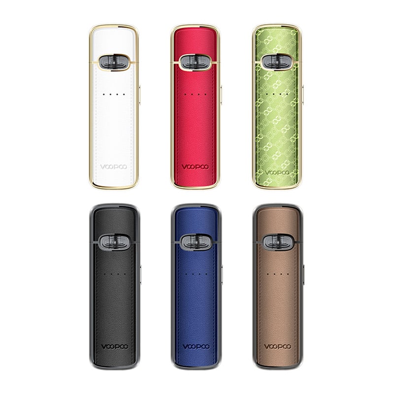 Voopoo VMATE E Pod Vape Kit
