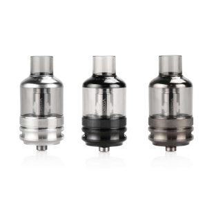 Voopoo TPP Pod Vape Tank with Base