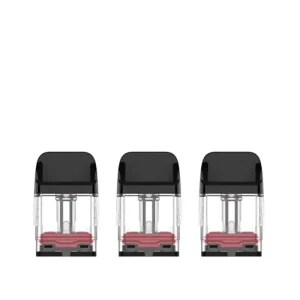 Vaporesso XROS Corex 3.0 Pods Group Image