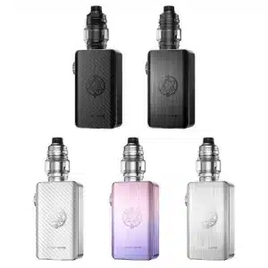 Lost Vape Centaurus BT200 Vape Kit