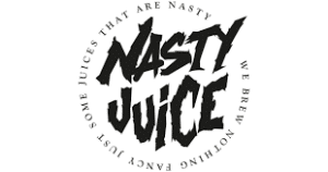 Nasty Juice