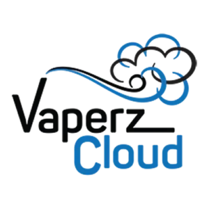 Vaperz Cloud