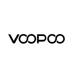 Voopoo