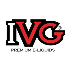 IVG